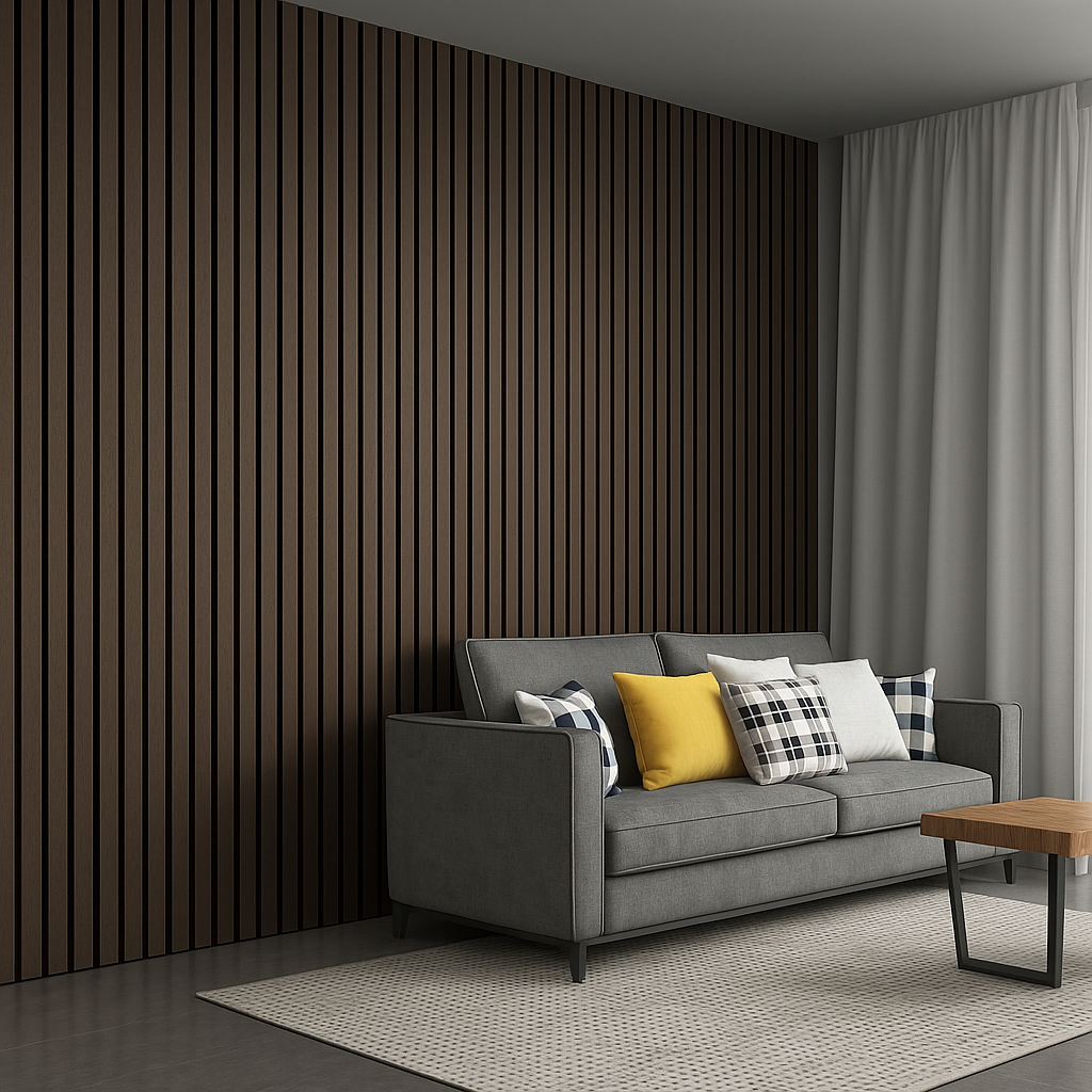 PS Wall Panel