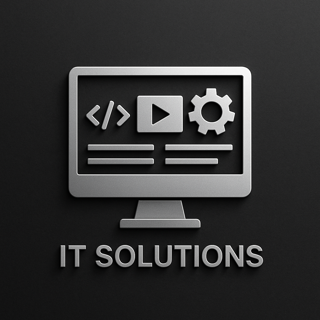 IT Solutions