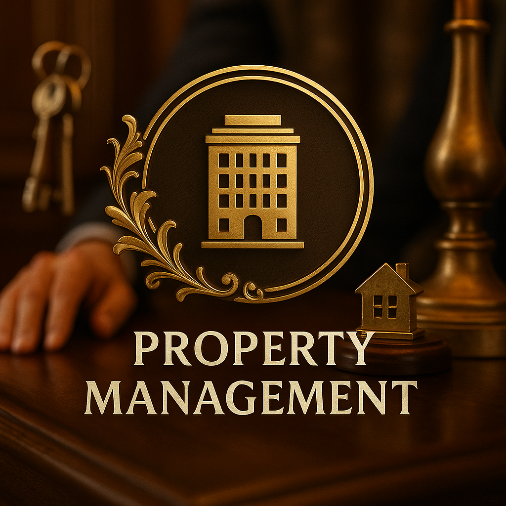 Property Management